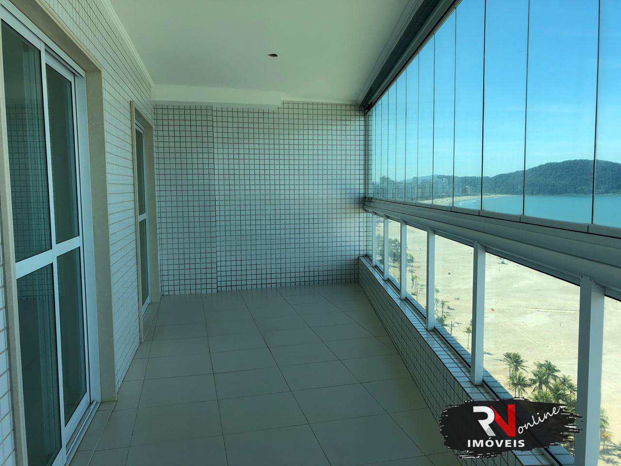 Cobertura à venda com 4 quartos, 289m² - Foto 22