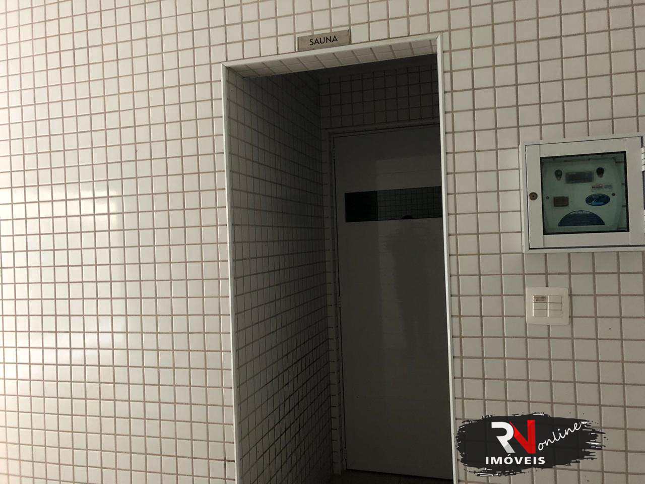 Cobertura à venda com 4 quartos, 289m² - Foto 28