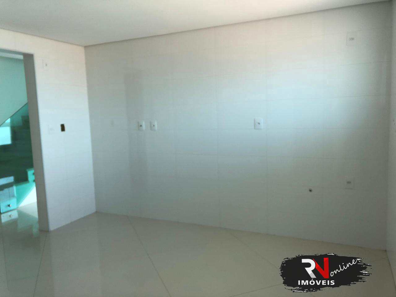 Cobertura à venda com 4 quartos, 289m² - Foto 9