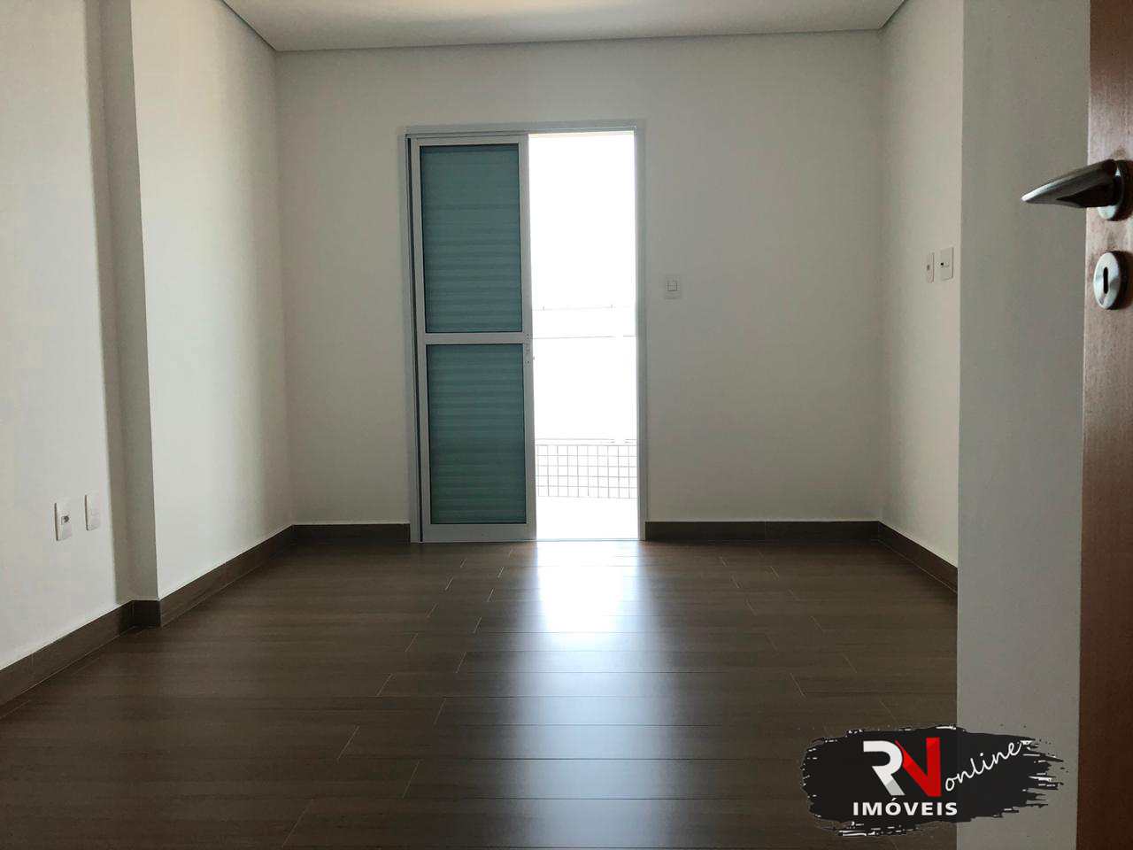 Cobertura à venda com 4 quartos, 289m² - Foto 15