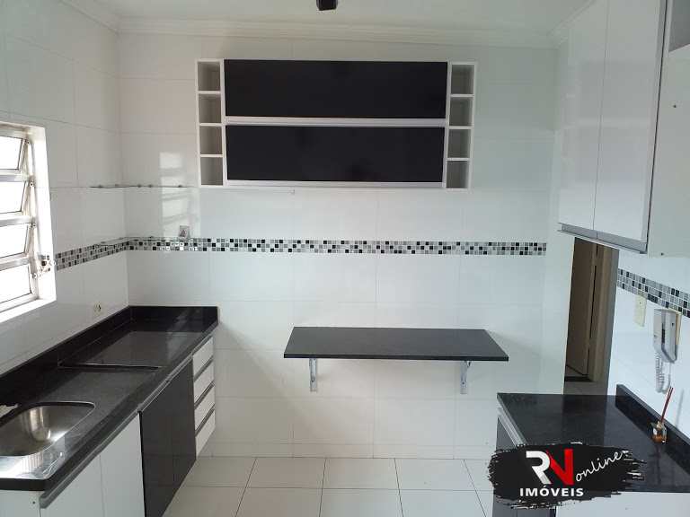 Apartamento à venda com 2 quartos, 60m² - Foto 13