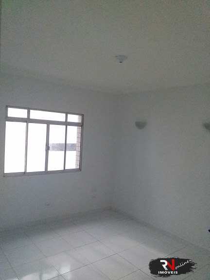 Apartamento à venda com 2 quartos, 60m² - Foto 19