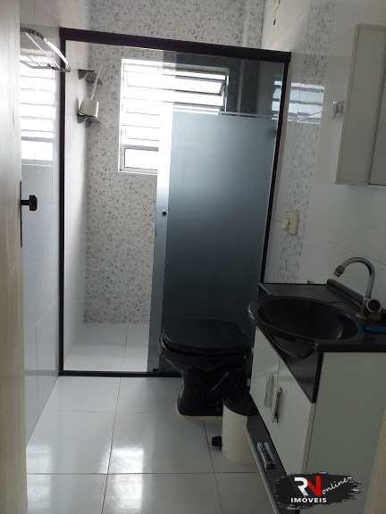 Apartamento à venda com 2 quartos, 60m² - Foto 15