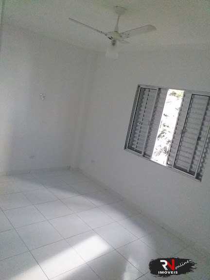 Apartamento à venda com 2 quartos, 60m² - Foto 25