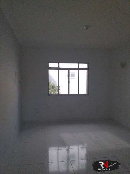 Apartamento à venda com 2 quartos, 60m² - Foto 21