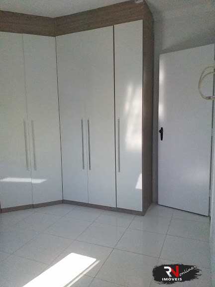 Apartamento à venda com 2 quartos, 60m² - Foto 30