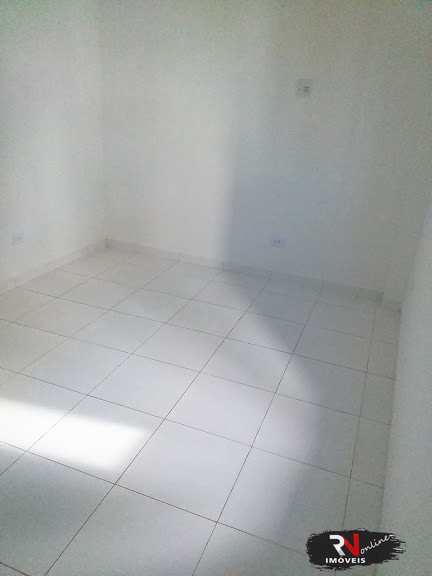 Apartamento à venda com 2 quartos, 60m² - Foto 26