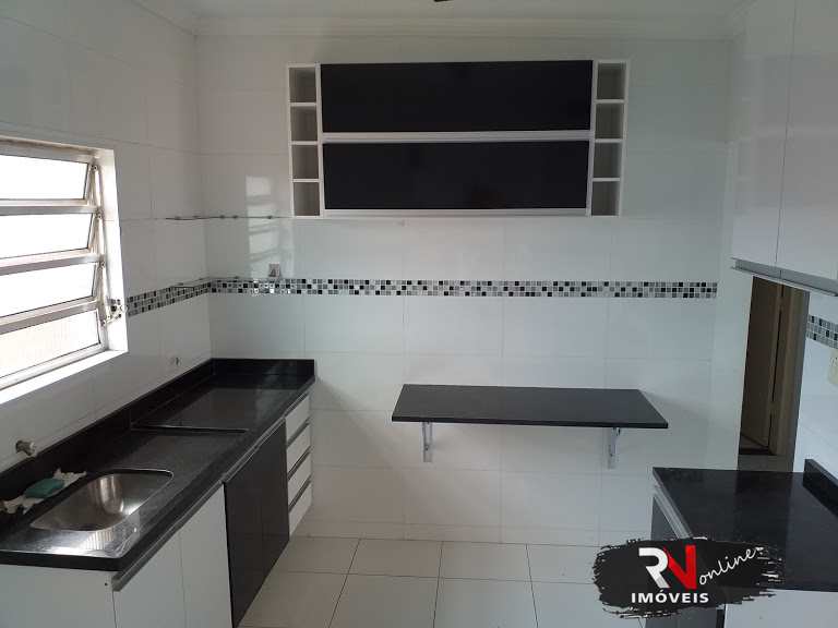 Apartamento à venda com 2 quartos, 60m² - Foto 14