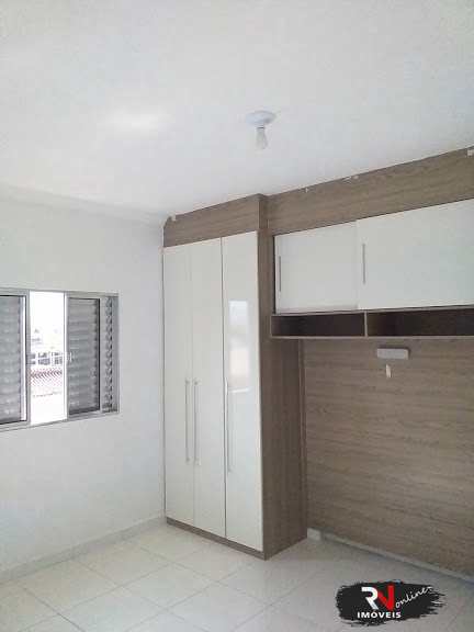 Apartamento à venda com 2 quartos, 60m² - Foto 29