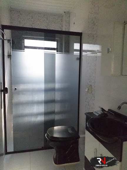 Apartamento à venda com 2 quartos, 60m² - Foto 27