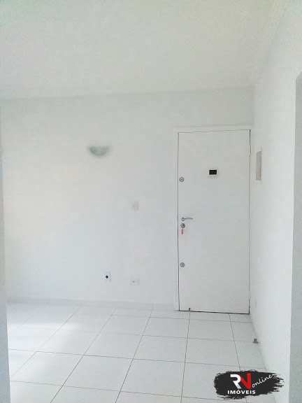 Apartamento à venda com 2 quartos, 60m² - Foto 20