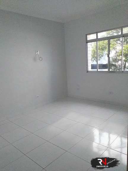 Apartamento à venda com 2 quartos, 60m² - Foto 34