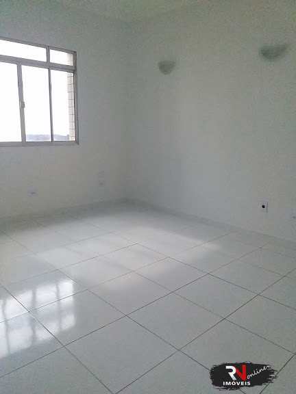 Apartamento à venda com 2 quartos, 60m² - Foto 18