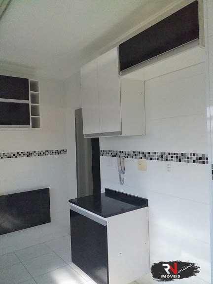 Apartamento à venda com 2 quartos, 60m² - Foto 16