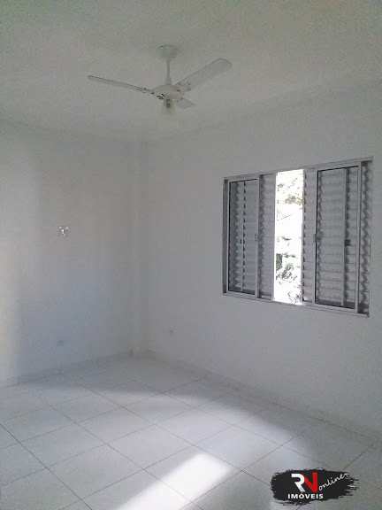 Apartamento à venda com 2 quartos, 60m² - Foto 24