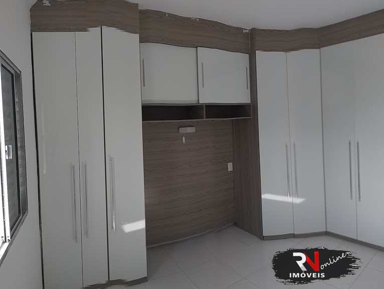 Apartamento à venda com 2 quartos, 60m² - Foto 1