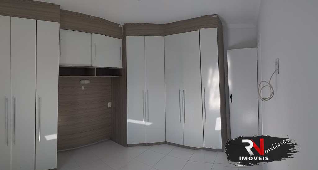 Apartamento à venda com 2 quartos, 60m² - Foto 31