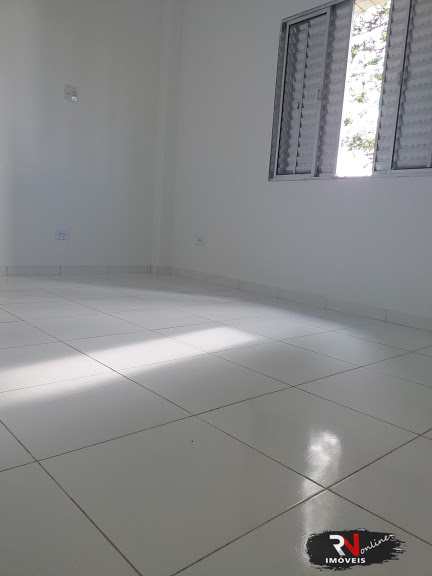 Apartamento à venda com 2 quartos, 60m² - Foto 33