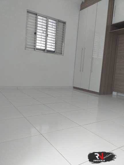 Apartamento à venda com 2 quartos, 60m² - Foto 32