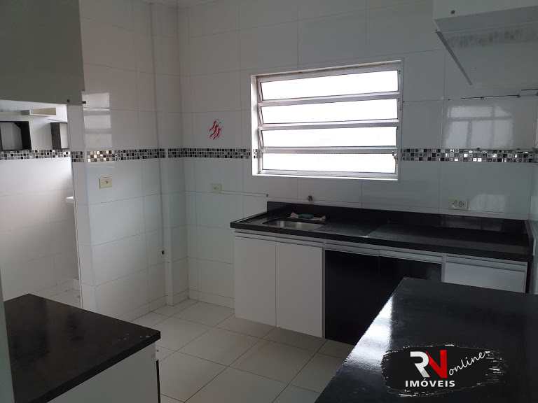 Apartamento à venda com 2 quartos, 60m² - Foto 11