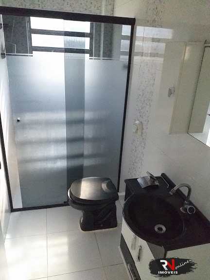 Apartamento à venda com 2 quartos, 60m² - Foto 28