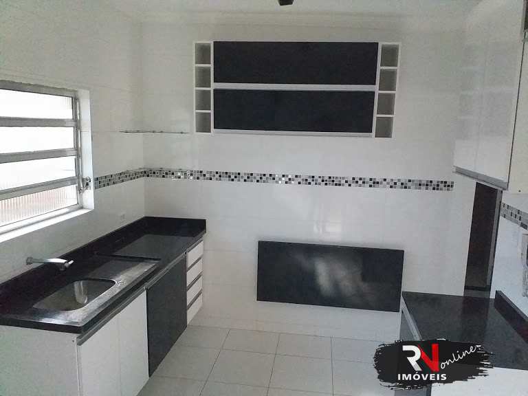 Apartamento à venda com 2 quartos, 60m² - Foto 3