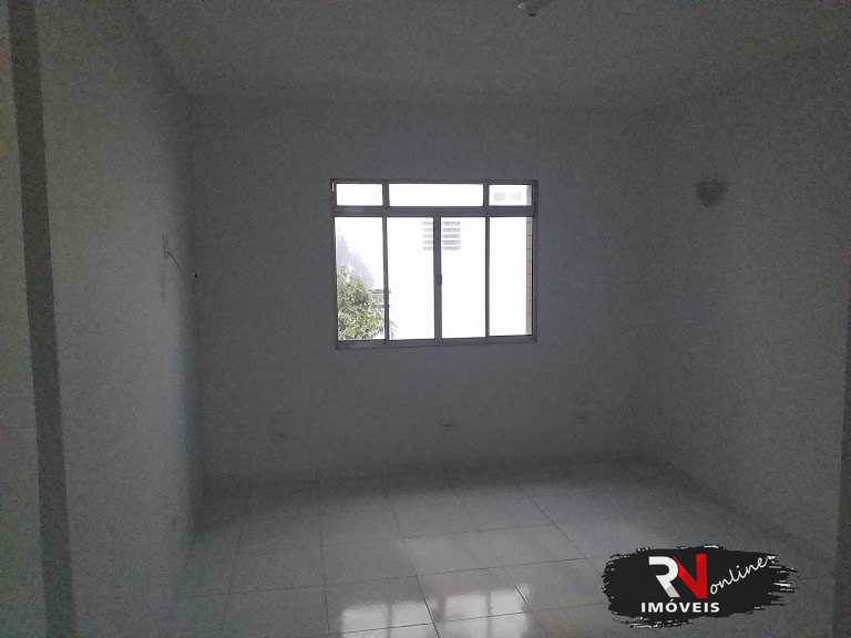 Apartamento à venda com 2 quartos, 60m² - Foto 22