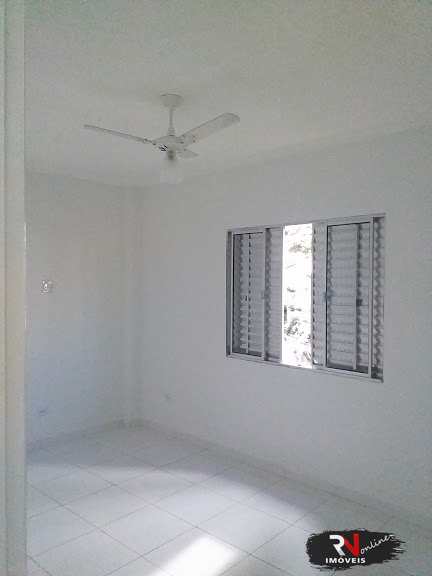 Apartamento à venda com 2 quartos, 60m² - Foto 23