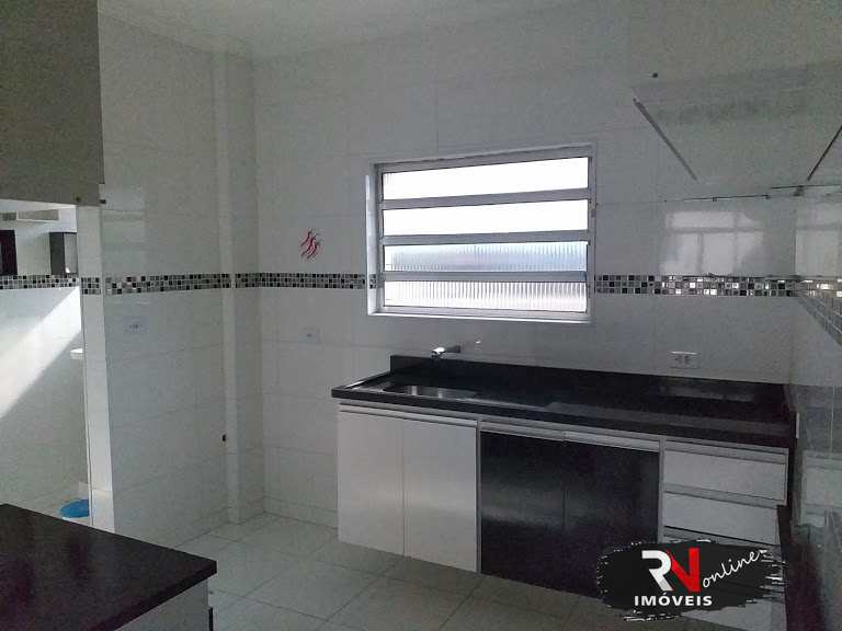 Apartamento à venda com 2 quartos, 60m² - Foto 17