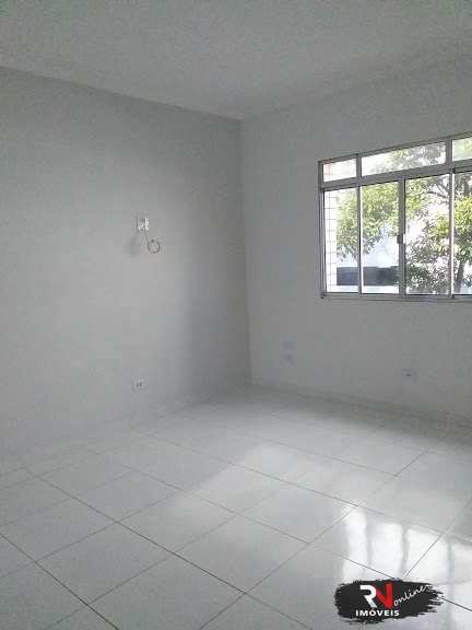 Apartamento à venda com 2 quartos, 60m² - Foto 35