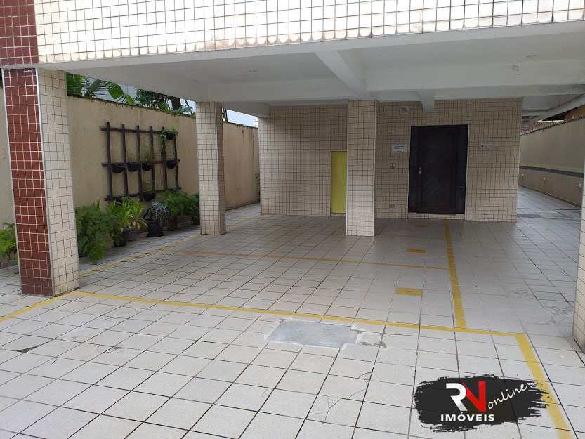 Apartamento à venda com 2 quartos, 60m² - Foto 10