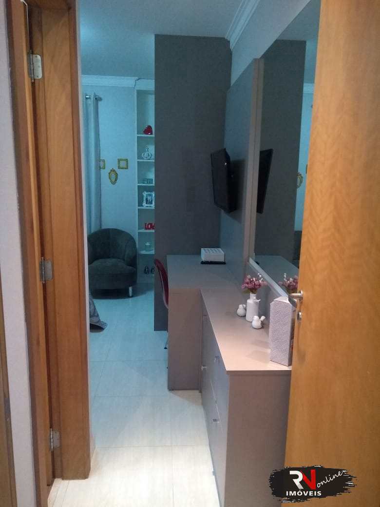 Apartamento à venda com 2 quartos, 88m² - Foto 22