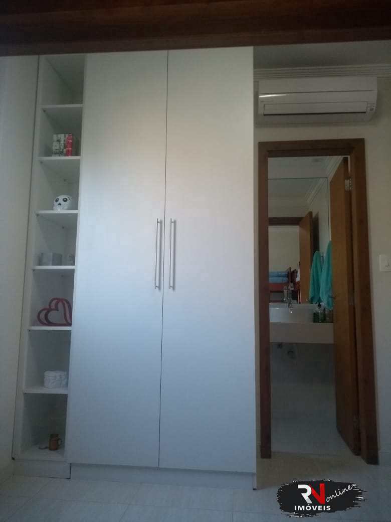 Apartamento à venda com 2 quartos, 88m² - Foto 23