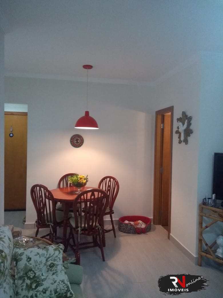 Apartamento à venda com 2 quartos, 88m² - Foto 8