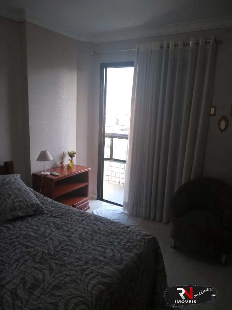 Apartamento à venda com 2 quartos, 88m² - Foto 18