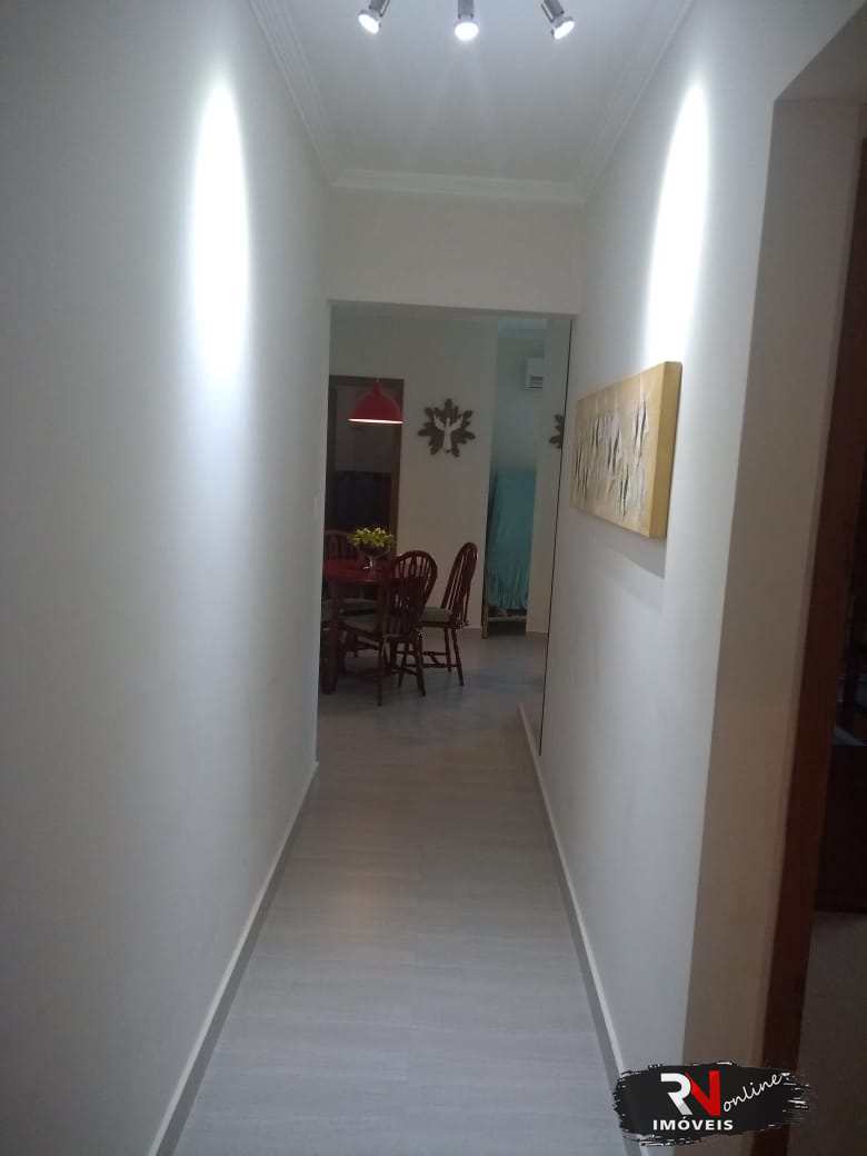 Apartamento à venda com 2 quartos, 88m² - Foto 14