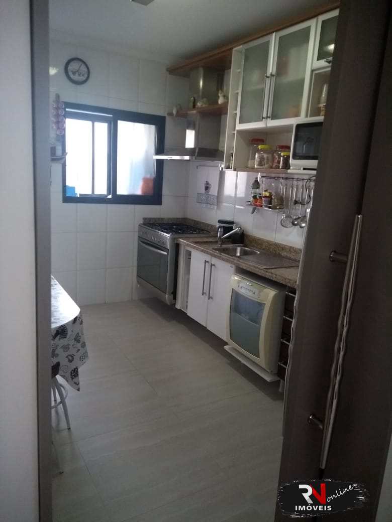 Apartamento à venda com 2 quartos, 88m² - Foto 7