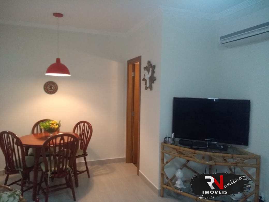 Apartamento à venda com 2 quartos, 88m² - Foto 10