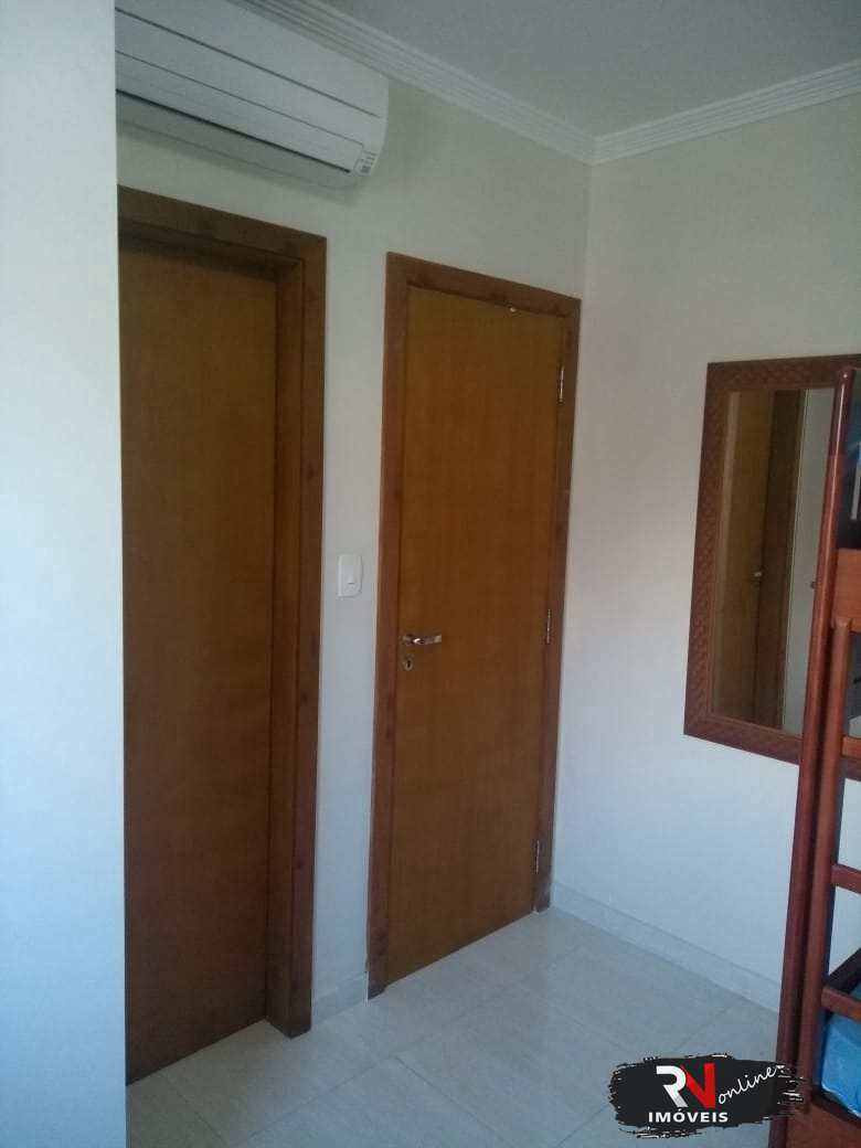 Apartamento à venda com 2 quartos, 88m² - Foto 15