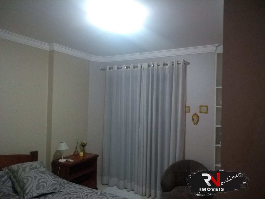 Apartamento à venda com 2 quartos, 88m² - Foto 17