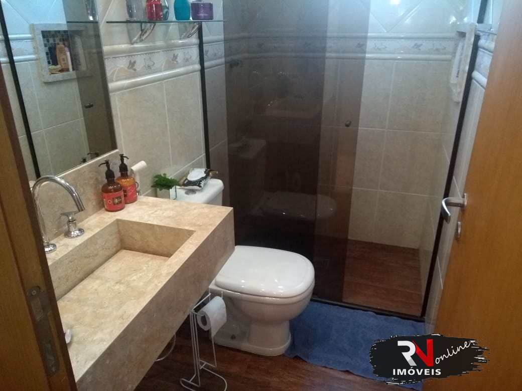 Apartamento à venda com 2 quartos, 88m² - Foto 19