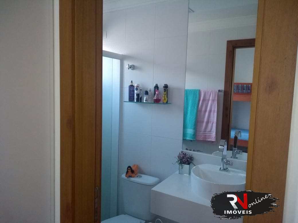 Apartamento à venda com 2 quartos, 88m² - Foto 24