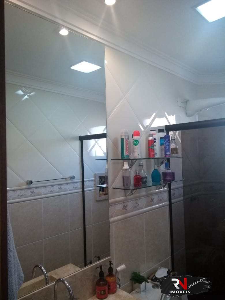 Apartamento à venda com 2 quartos, 88m² - Foto 21