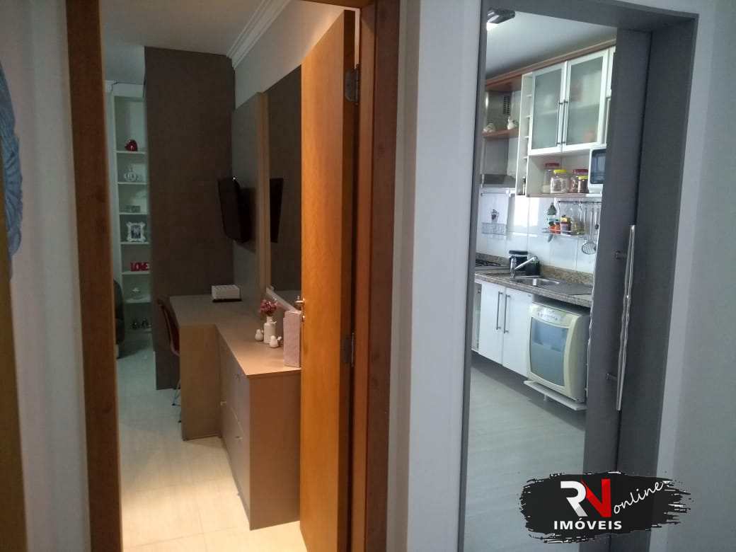 Apartamento à venda com 2 quartos, 88m² - Foto 16