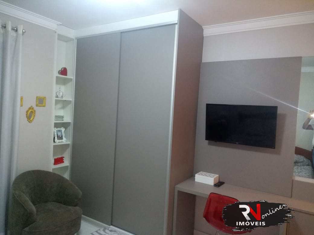 Apartamento à venda com 2 quartos, 88m² - Foto 20