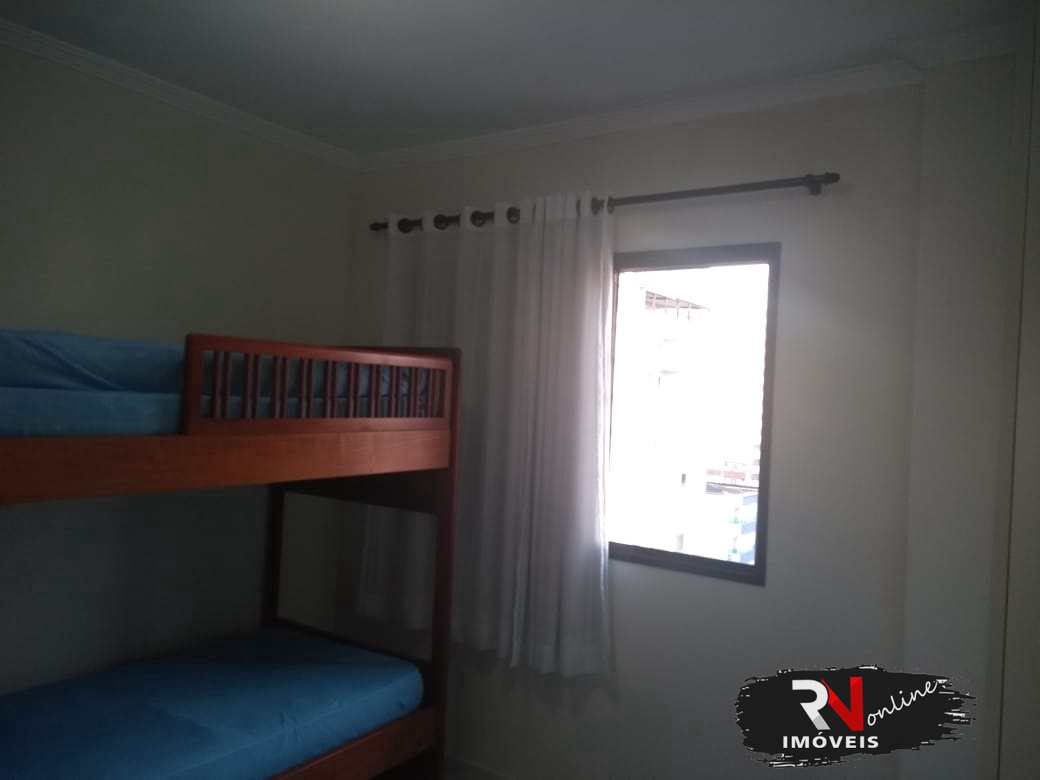 Apartamento à venda com 2 quartos, 88m² - Foto 12