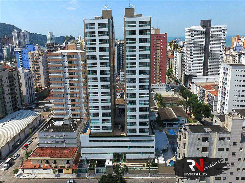 Apartamento à venda com 2 quartos, 76m² - Foto 4