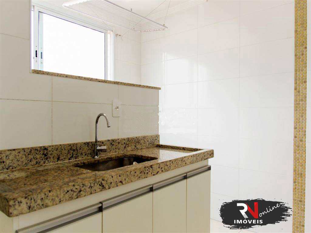 Apartamento à venda com 2 quartos, 76m² - Foto 11