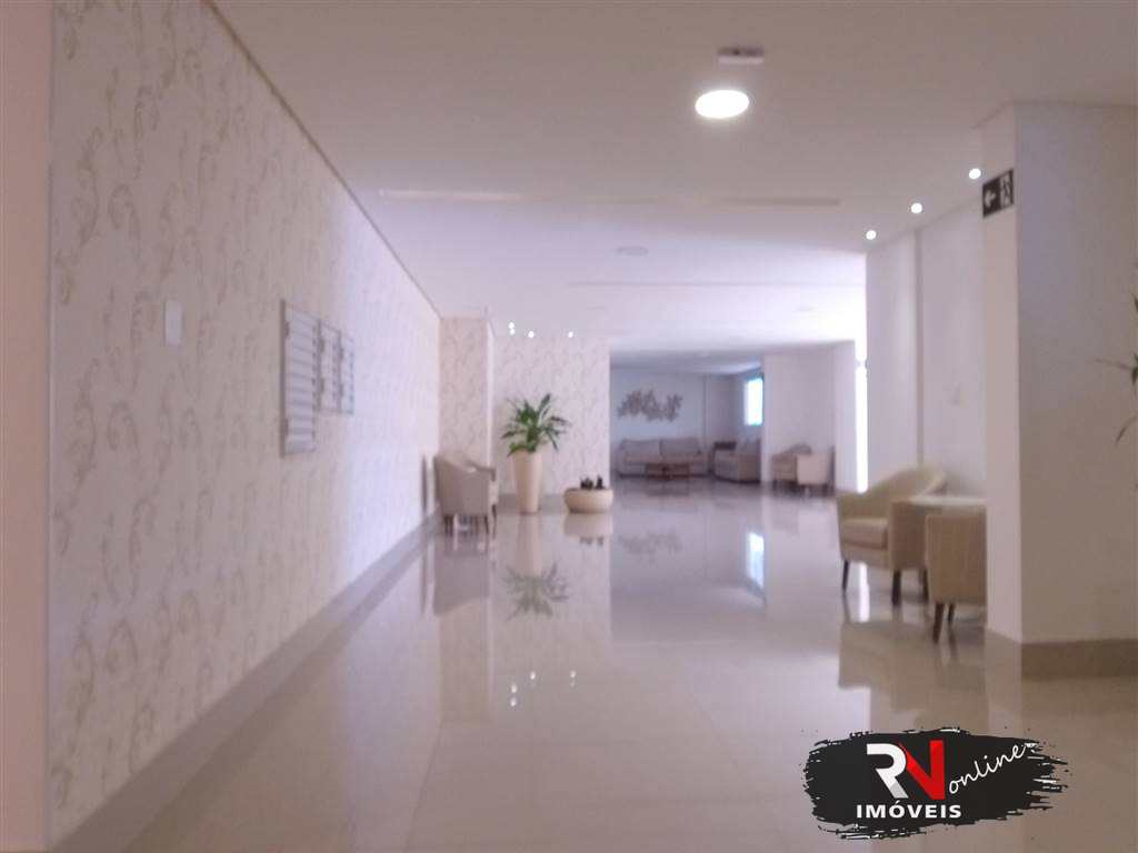 Apartamento à venda com 2 quartos, 76m² - Foto 8