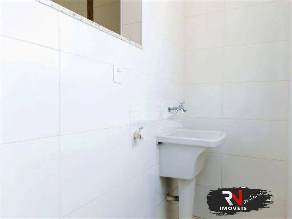 Apartamento à venda com 2 quartos, 76m² - Foto 12